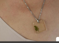 Timeless Elegance: The Story Behind the Crystal Horizon Necklace